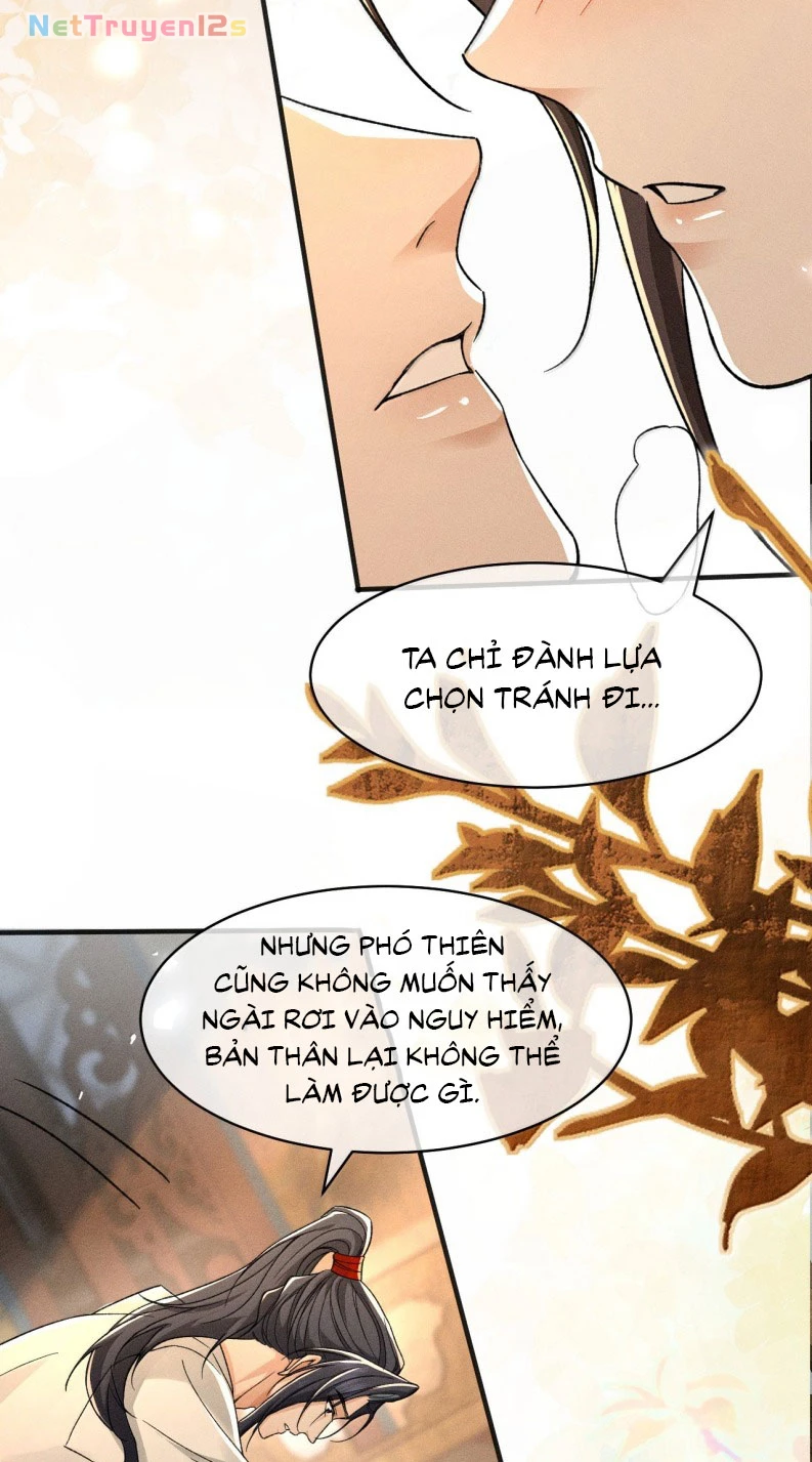 Hải Vương Sau Khi Hoàn Lương Sa Vào Tu La Tràng Chapter 31 - 43