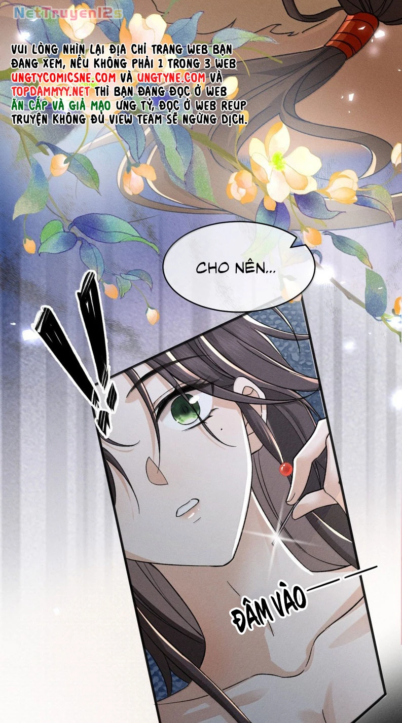 Hải Vương Sau Khi Hoàn Lương Sa Vào Tu La Tràng Chapter 31 - 47