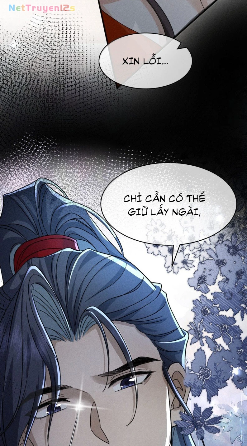 Hải Vương Sau Khi Hoàn Lương Sa Vào Tu La Tràng Chapter 31 - 48