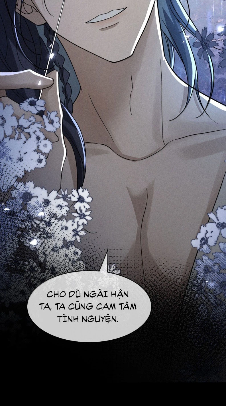 Hải Vương Sau Khi Hoàn Lương Sa Vào Tu La Tràng Chapter 31 - 49