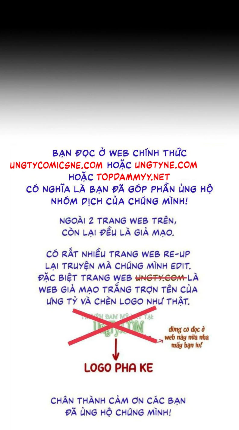 Hải Vương Sau Khi Hoàn Lương Sa Vào Tu La Tràng Chapter 31 - 50