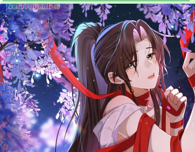 Hải Vương Sau Khi Hoàn Lương Sa Vào Tu La Tràng Chapter 32 - 1