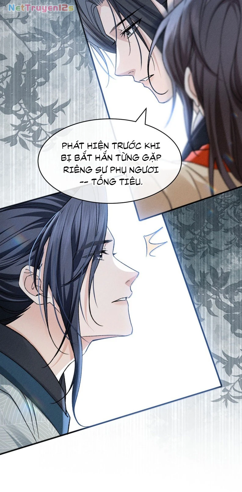 Hải Vương Sau Khi Hoàn Lương Sa Vào Tu La Tràng Chapter 32 - 11