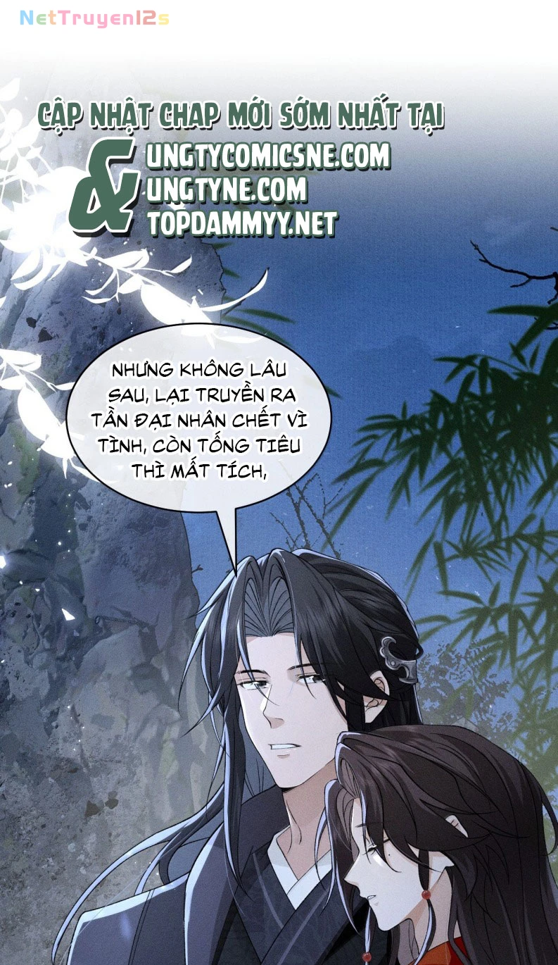 Hải Vương Sau Khi Hoàn Lương Sa Vào Tu La Tràng Chapter 32 - 12
