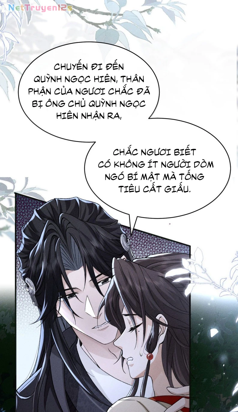 Hải Vương Sau Khi Hoàn Lương Sa Vào Tu La Tràng Chapter 32 - 15