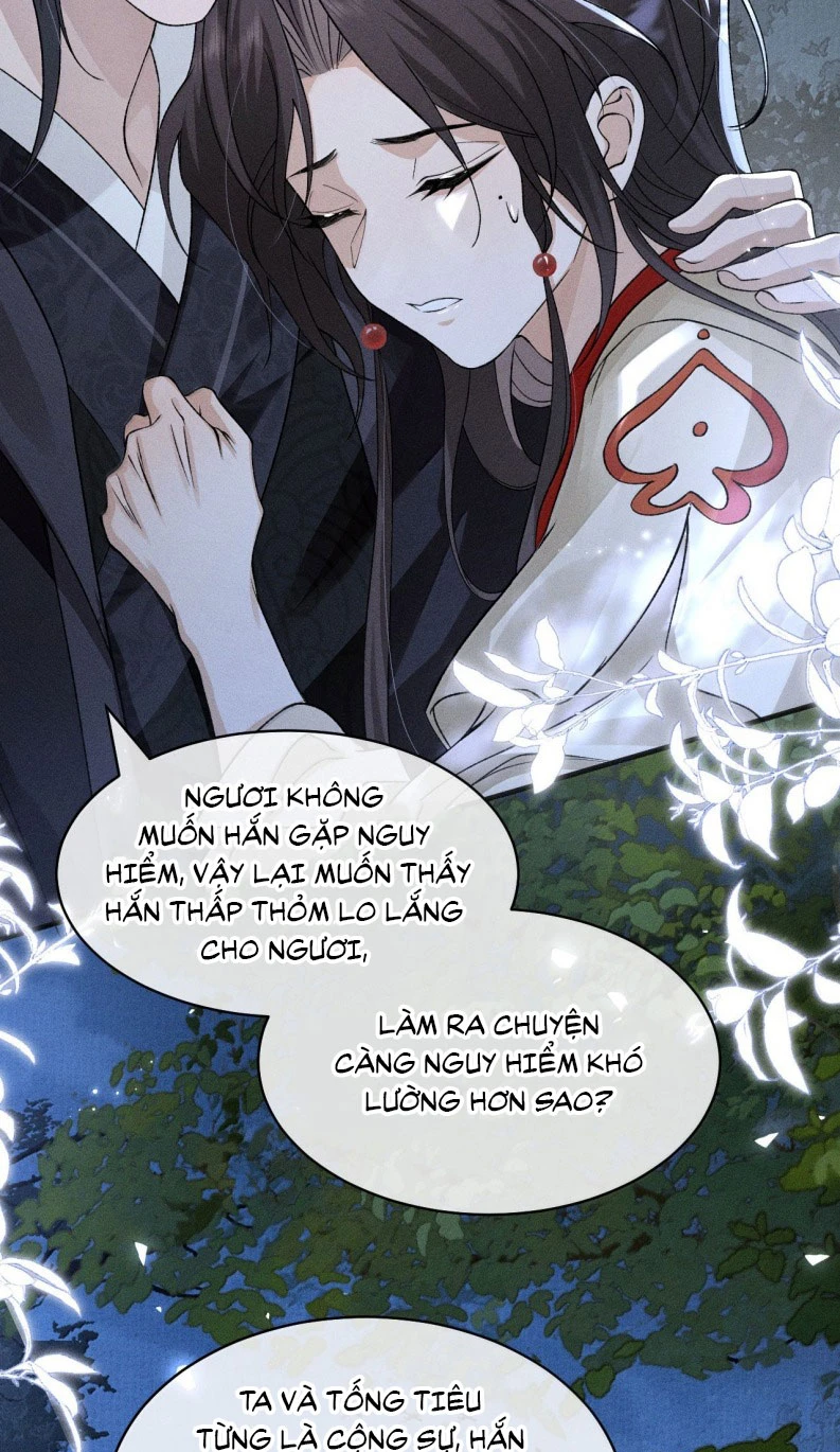 Hải Vương Sau Khi Hoàn Lương Sa Vào Tu La Tràng Chapter 32 - 17