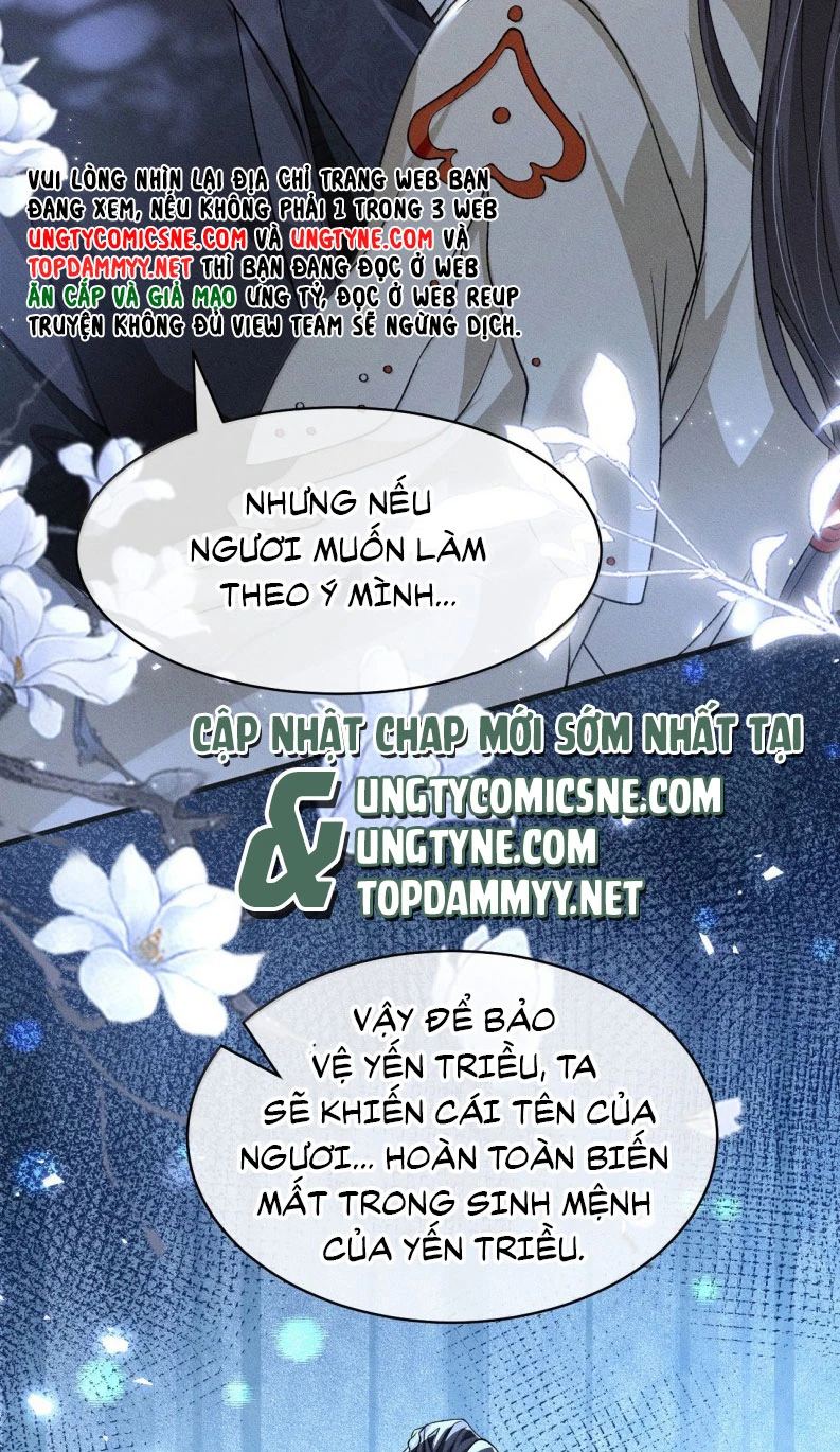 Hải Vương Sau Khi Hoàn Lương Sa Vào Tu La Tràng Chapter 32 - 19