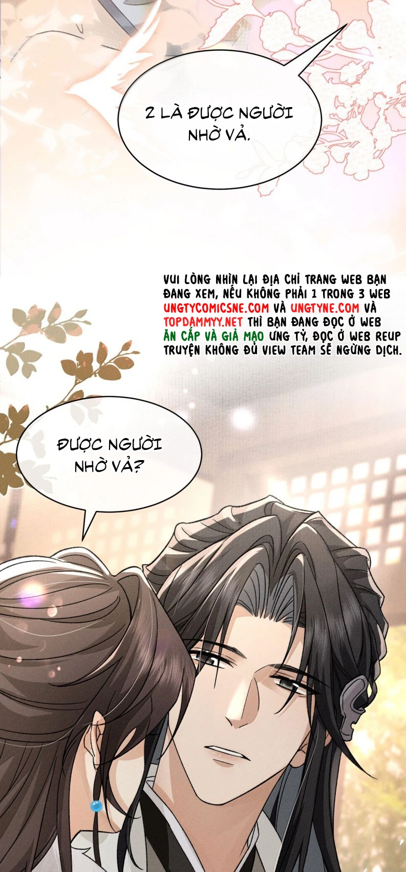 Hải Vương Sau Khi Hoàn Lương Sa Vào Tu La Tràng Chapter 32 - 46