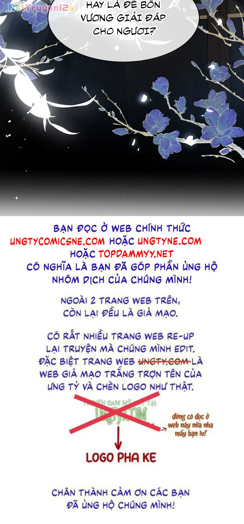 Hải Vương Sau Khi Hoàn Lương Sa Vào Tu La Tràng Chapter 32 - 50