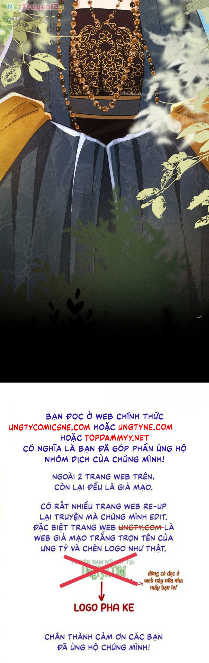 Hải Vương Sau Khi Hoàn Lương Sa Vào Tu La Tràng Chapter 33 - 32