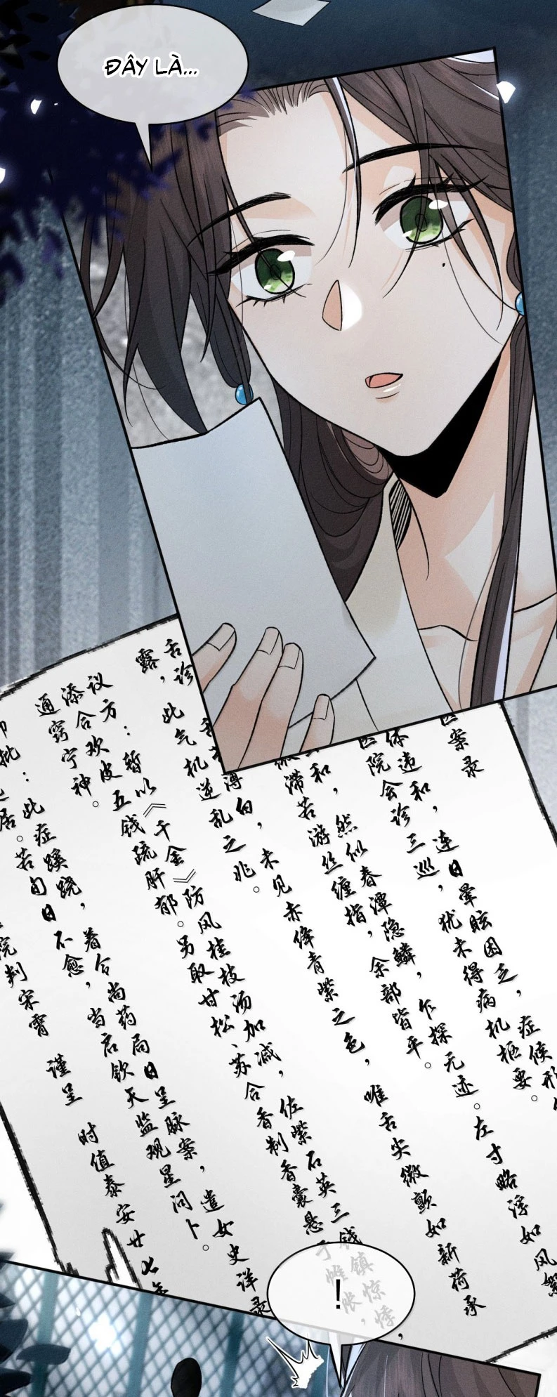 Hải Vương Sau Khi Hoàn Lương Sa Vào Tu La Tràng Chapter 34 - 26