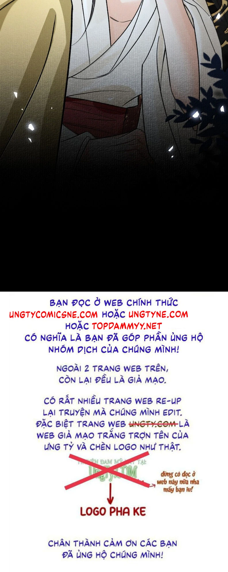 Hải Vương Sau Khi Hoàn Lương Sa Vào Tu La Tràng Chapter 34 - 28