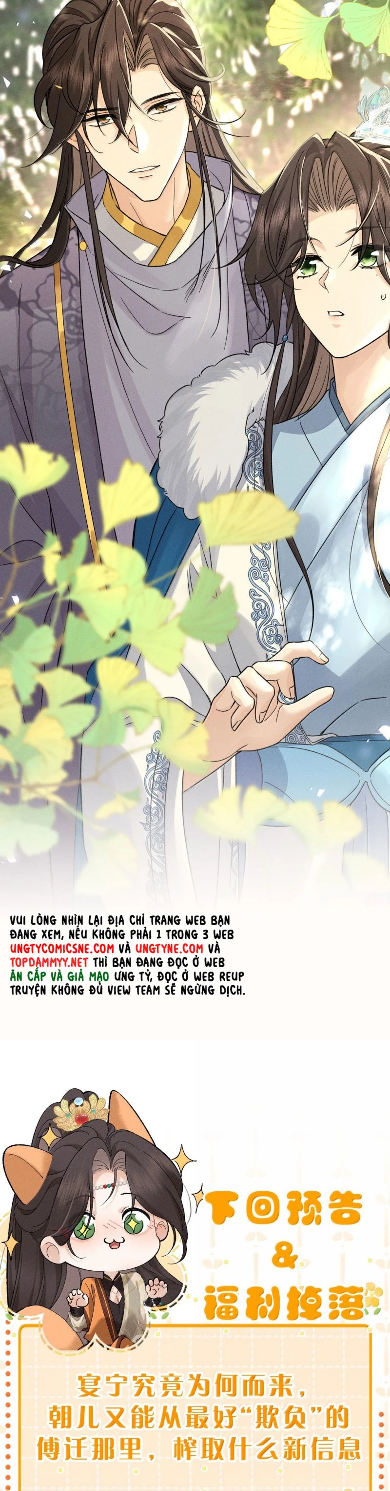 Hải Vương Sau Khi Hoàn Lương Sa Vào Tu La Tràng Chapter 36 - 27