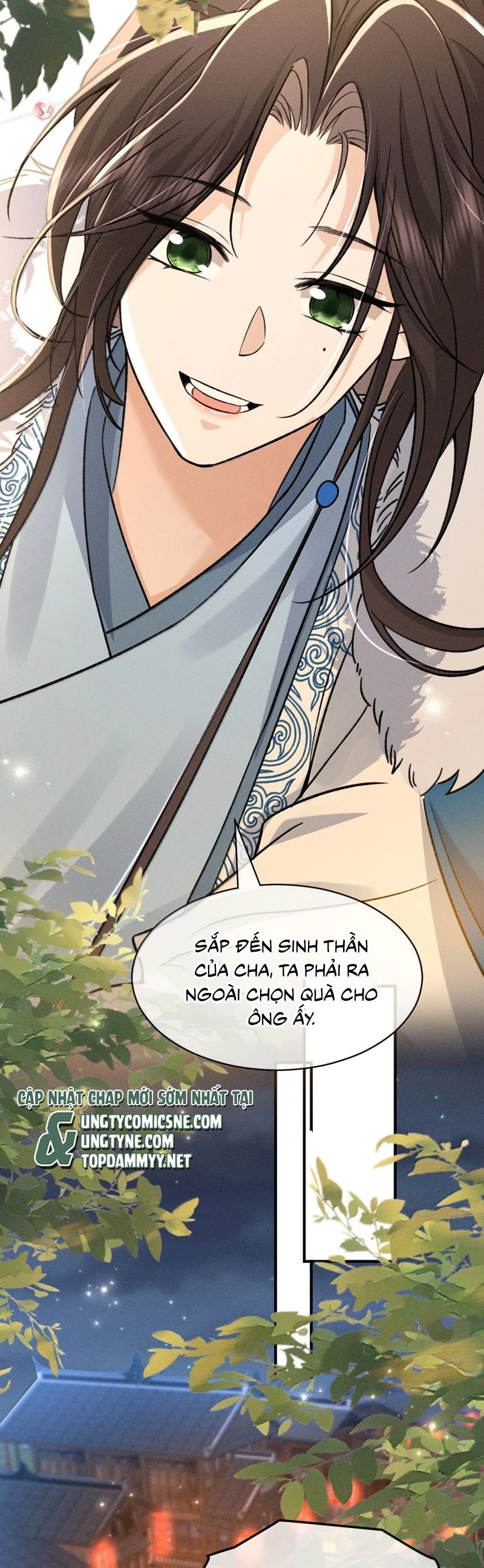 Hải Vương Sau Khi Hoàn Lương Sa Vào Tu La Tràng Chapter 37 - 20