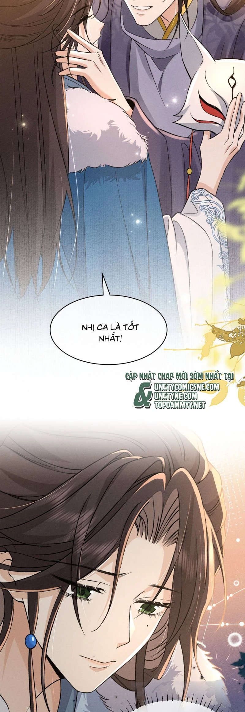 Hải Vương Sau Khi Hoàn Lương Sa Vào Tu La Tràng Chapter 37 - 24