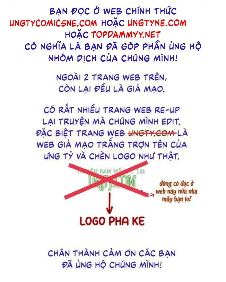Hải Vương Sau Khi Hoàn Lương Sa Vào Tu La Tràng Chapter 38 - 32