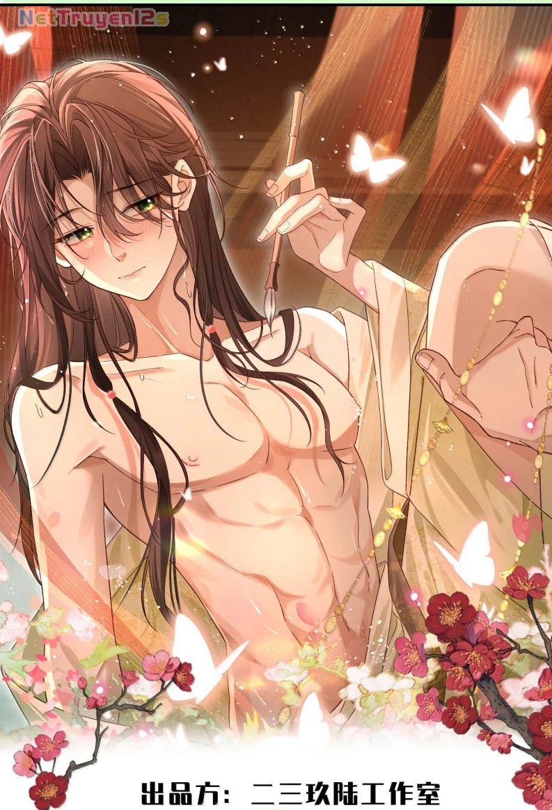 Hải Vương Sau Khi Hoàn Lương Sa Vào Tu La Tràng Chapter 39 - 1