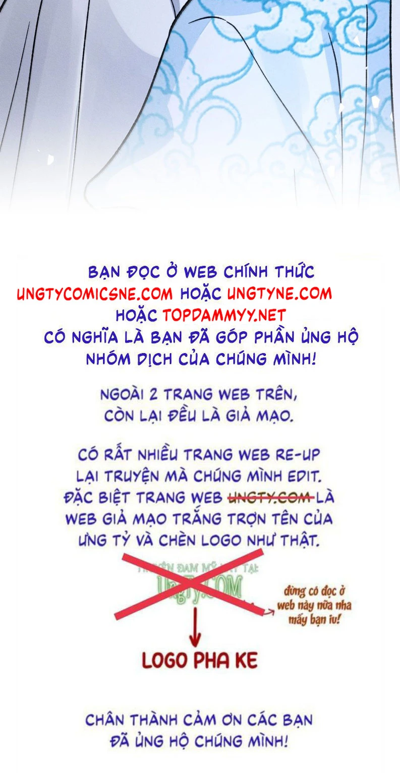 Hải Vương Sau Khi Hoàn Lương Sa Vào Tu La Tràng Chapter 40 - 45