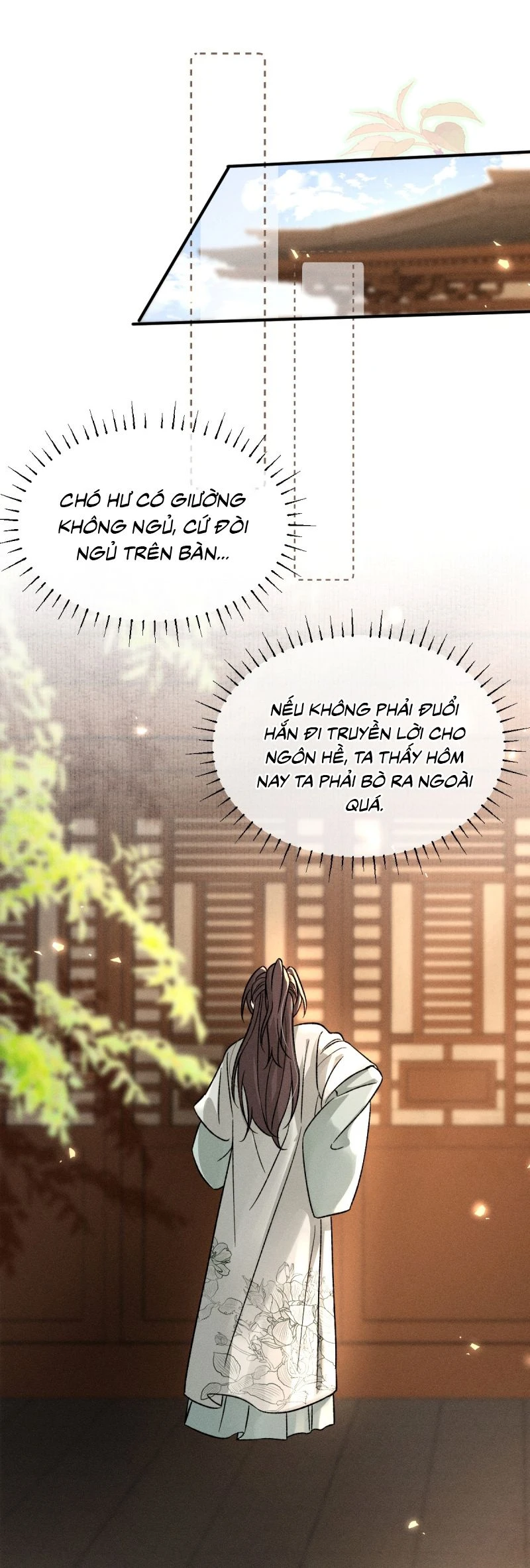 Hải Vương Sau Khi Hoàn Lương Sa Vào Tu La Tràng Chapter 47 - 14