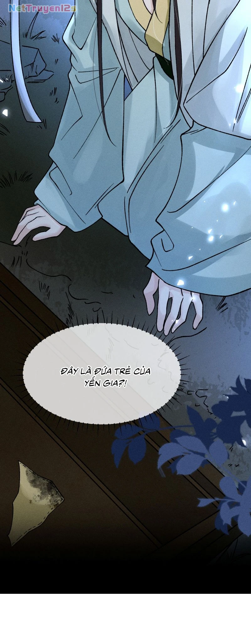Hải Vương Sau Khi Hoàn Lương Sa Vào Tu La Tràng Chapter 47 - 26