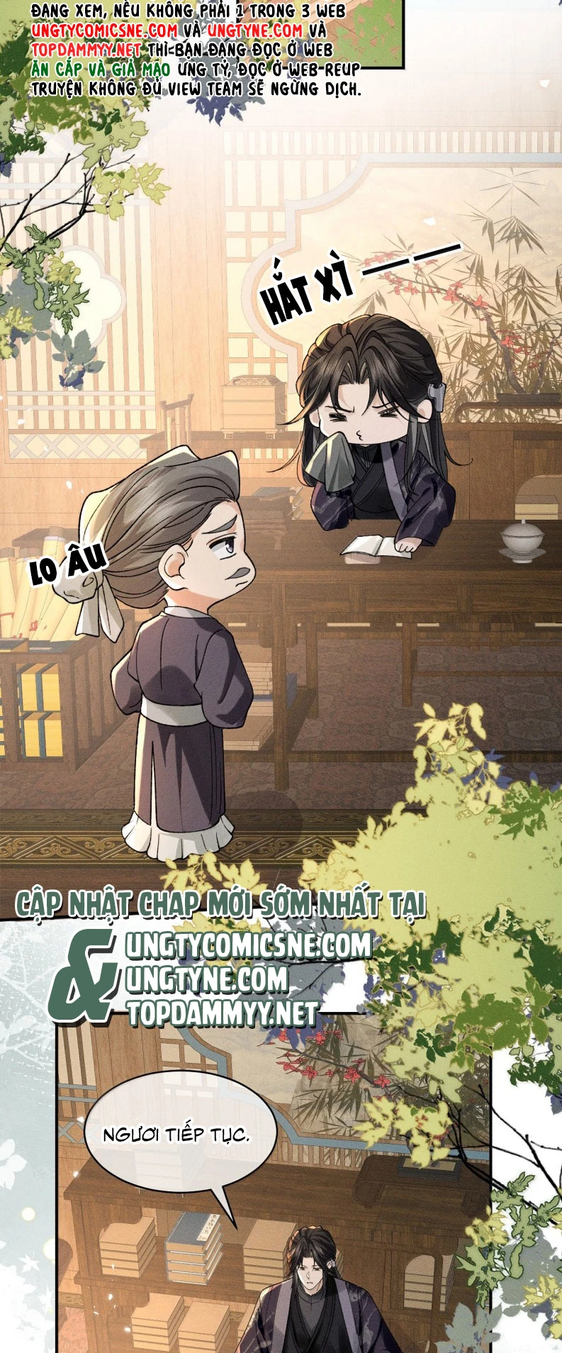 Hải Vương Sau Khi Hoàn Lương Sa Vào Tu La Tràng Chapter 51 - 26