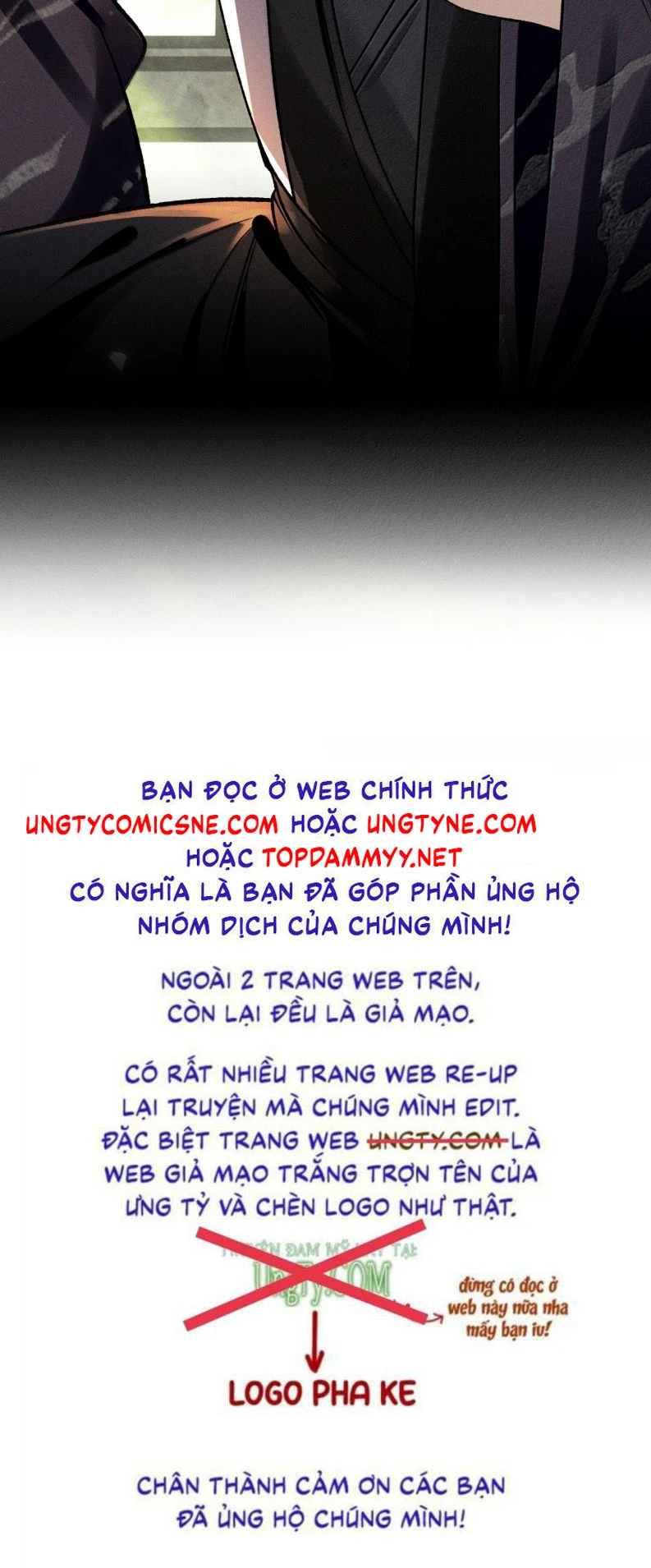 Hải Vương Sau Khi Hoàn Lương Sa Vào Tu La Tràng Chapter 51 - 31