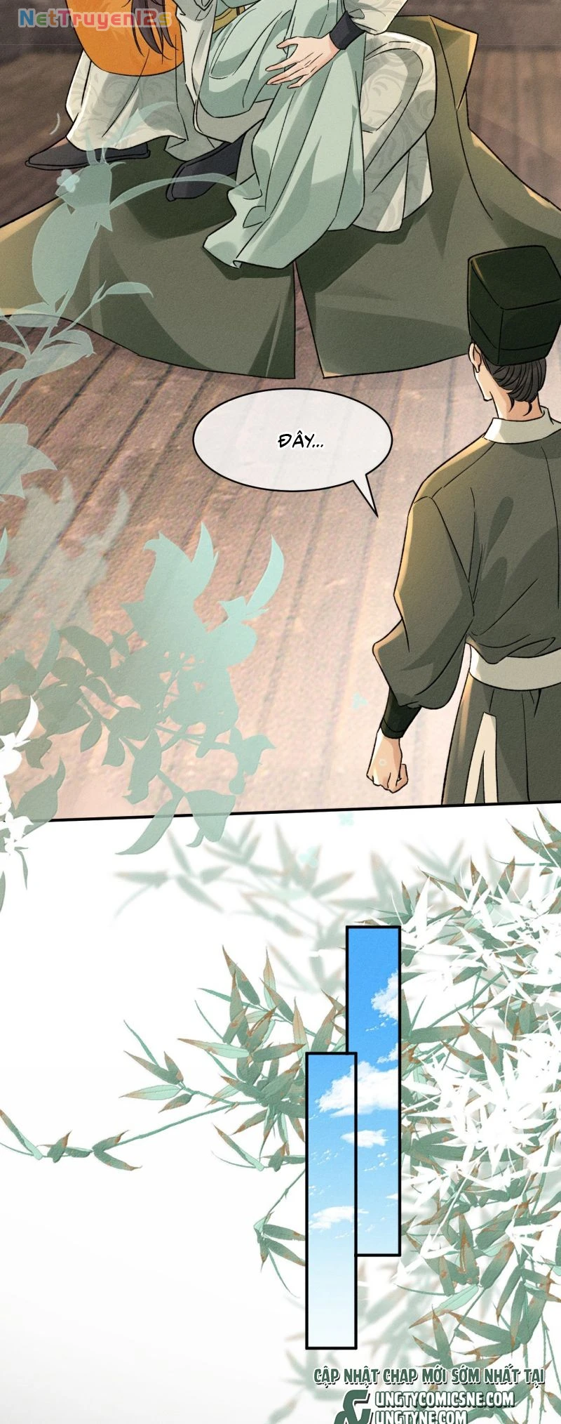 Hải Vương Sau Khi Hoàn Lương Sa Vào Tu La Tràng Chapter 52 - 5