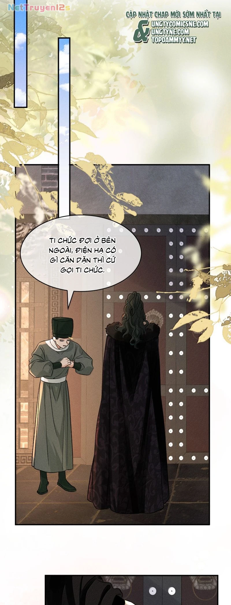Hải Vương Sau Khi Hoàn Lương Sa Vào Tu La Tràng Chapter 52 - 17