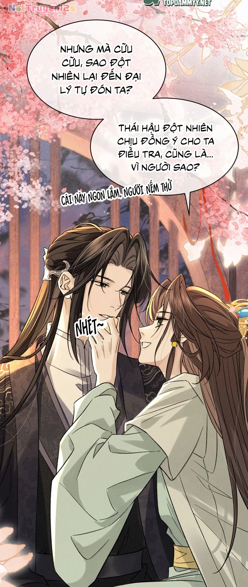 Hải Vương Sau Khi Hoàn Lương Sa Vào Tu La Tràng Chapter 53 - 7