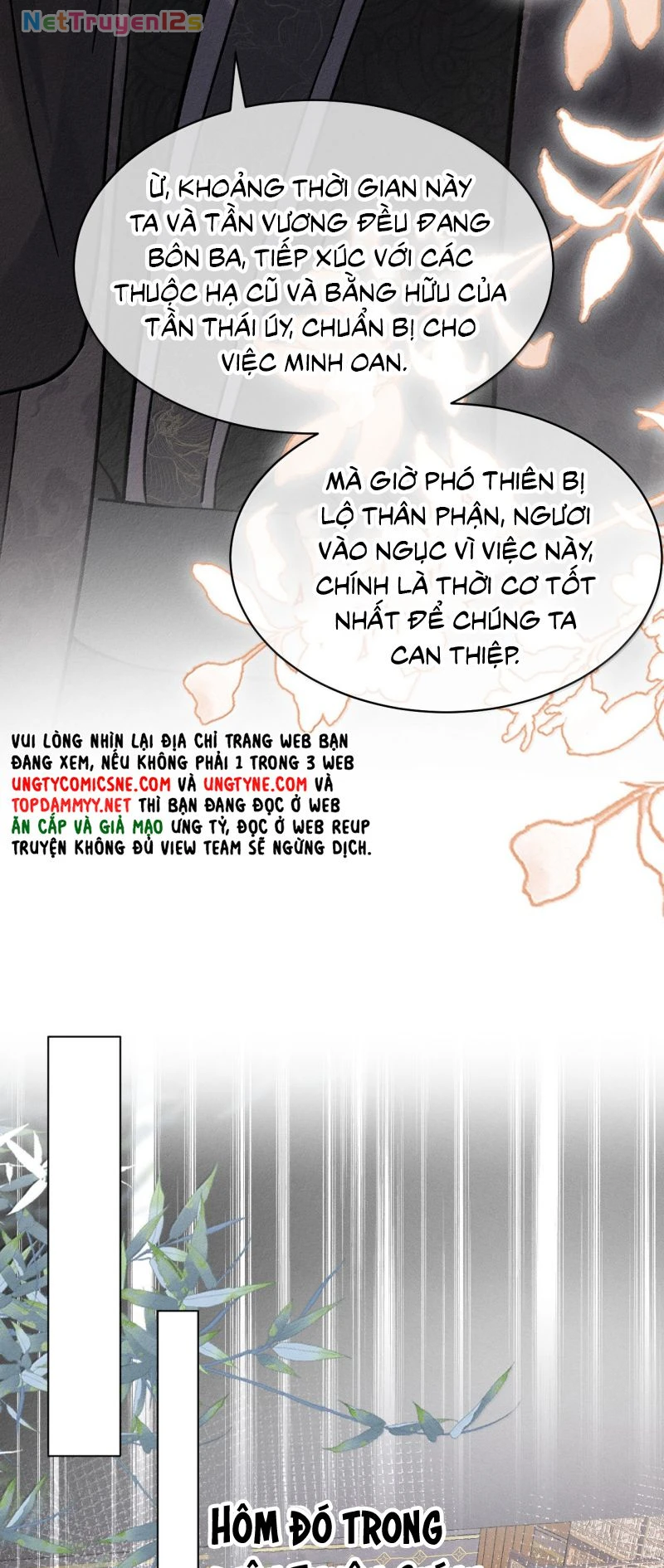 Hải Vương Sau Khi Hoàn Lương Sa Vào Tu La Tràng Chapter 53 - 9