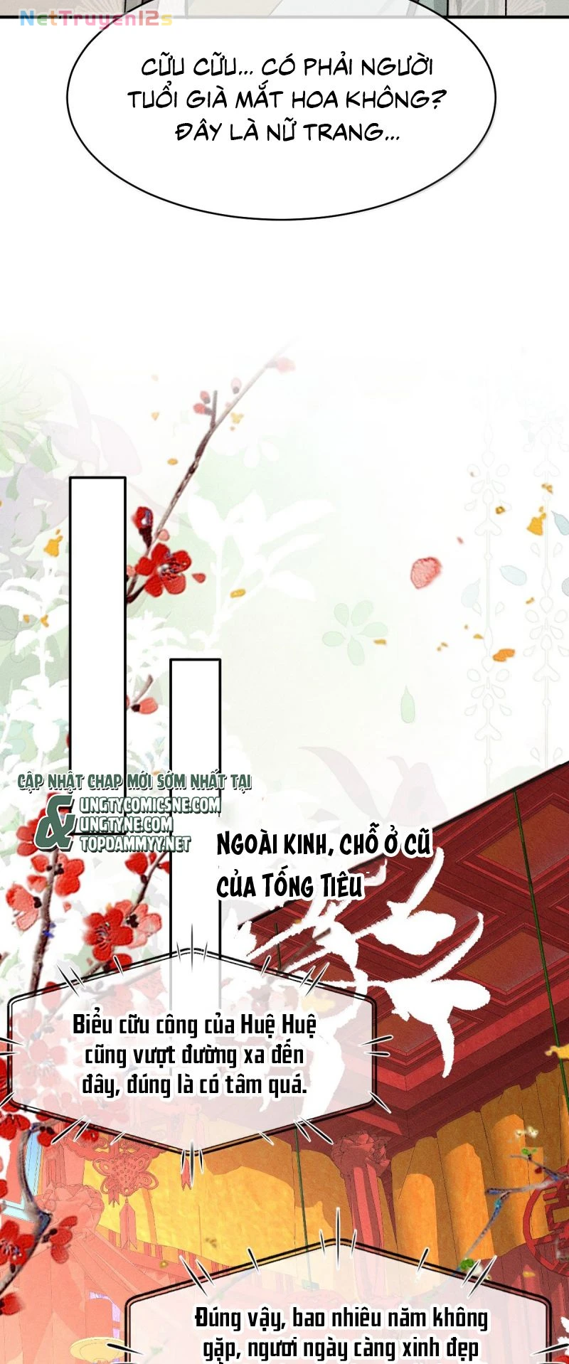 Hải Vương Sau Khi Hoàn Lương Sa Vào Tu La Tràng Chapter 53 - 24