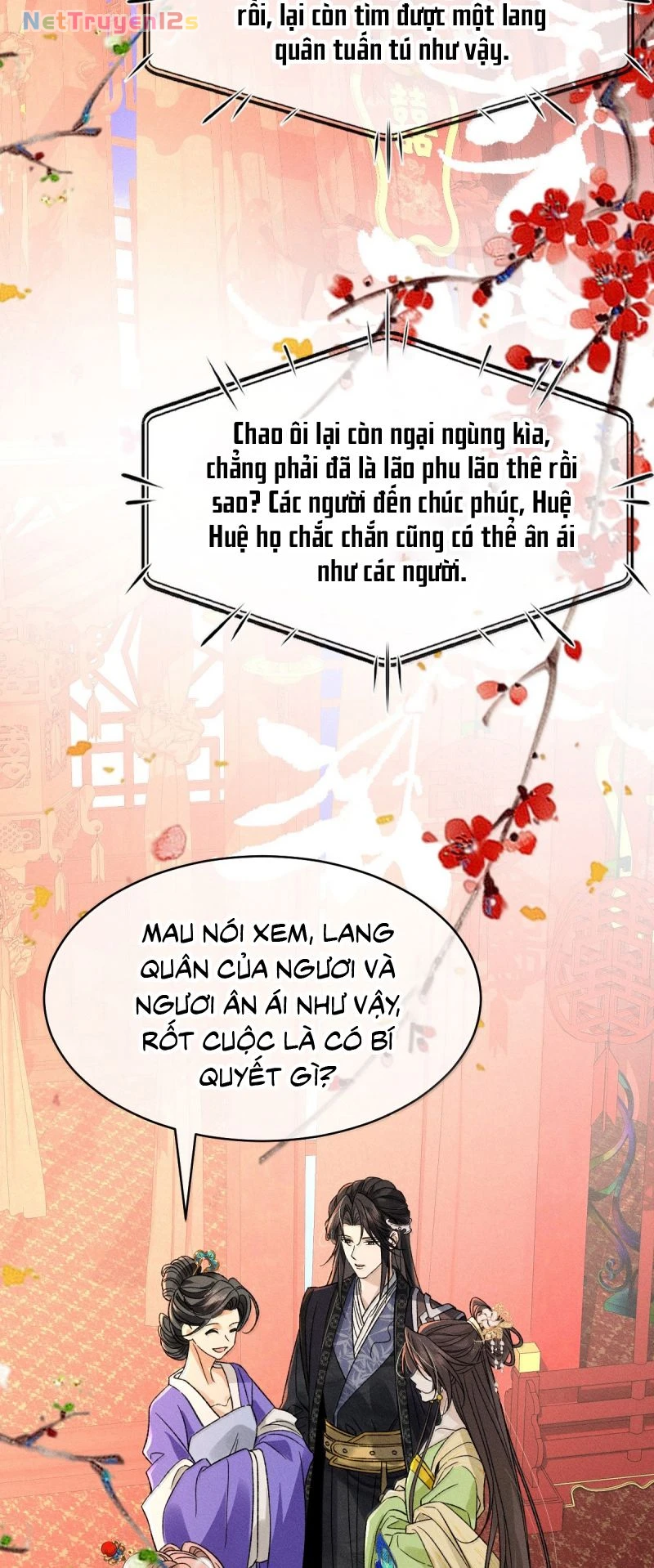 Hải Vương Sau Khi Hoàn Lương Sa Vào Tu La Tràng Chapter 53 - 25