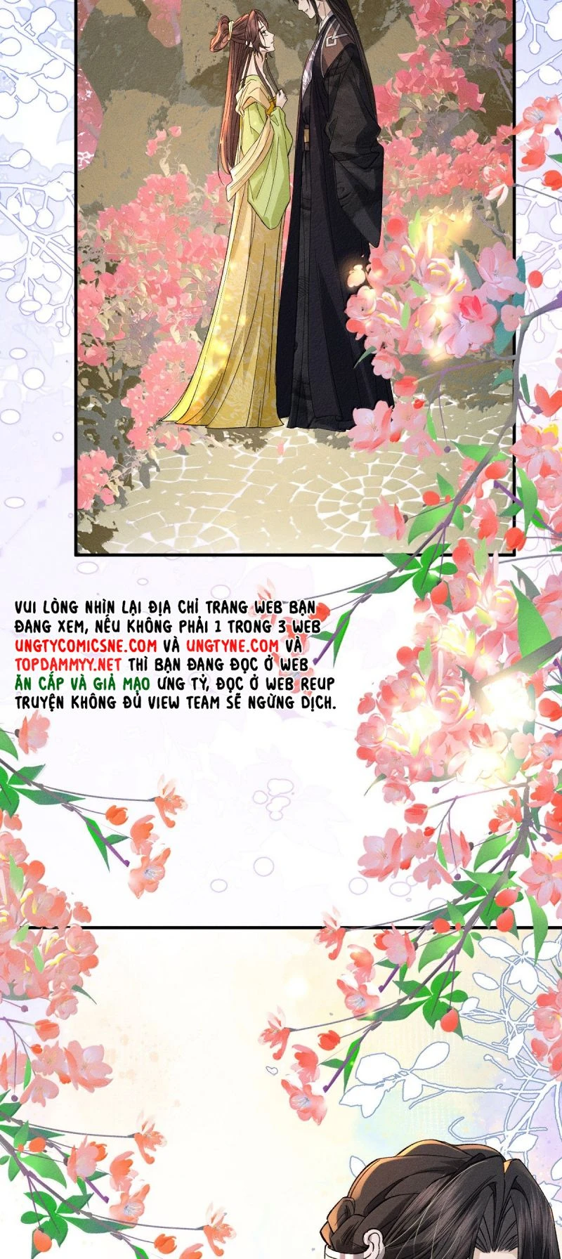 Hải Vương Sau Khi Hoàn Lương Sa Vào Tu La Tràng Chapter 53 - 36