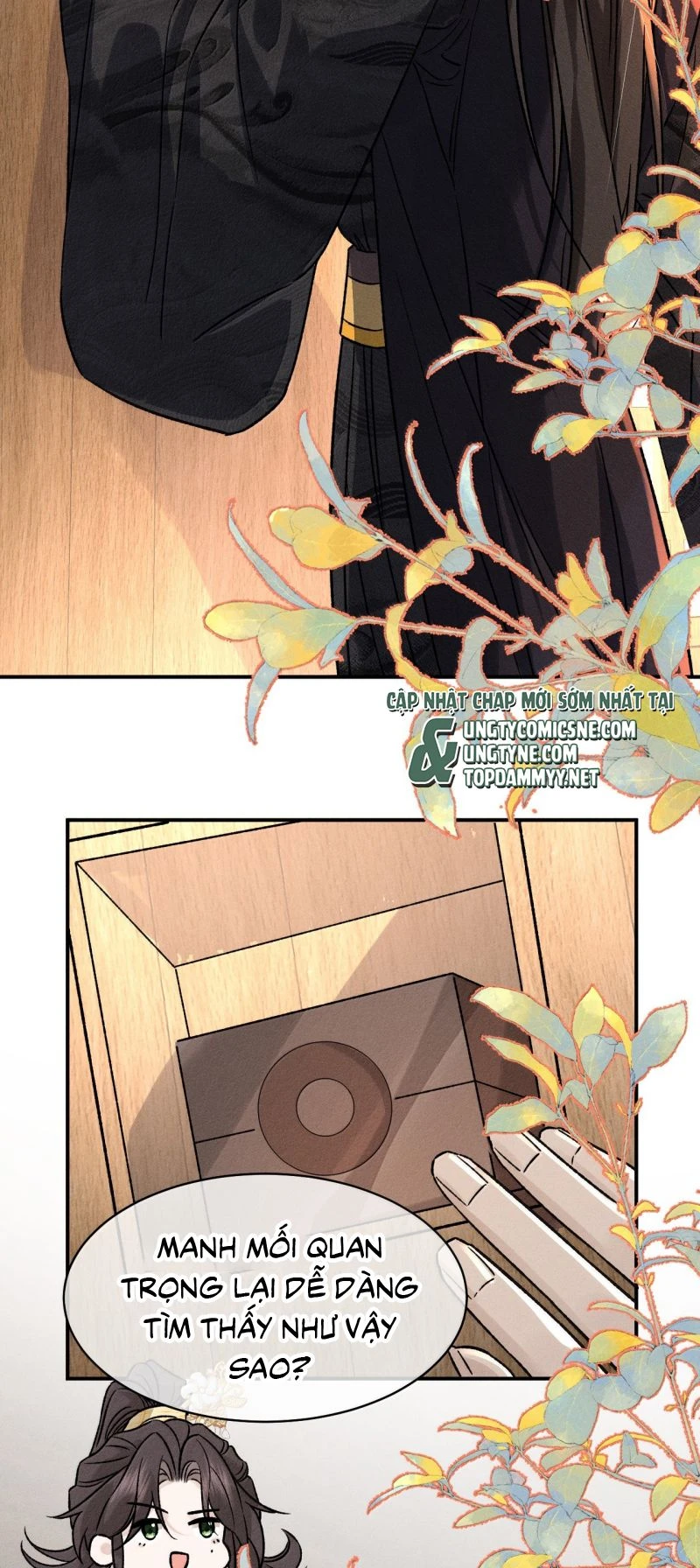 Hải Vương Sau Khi Hoàn Lương Sa Vào Tu La Tràng Chapter 53 - 47