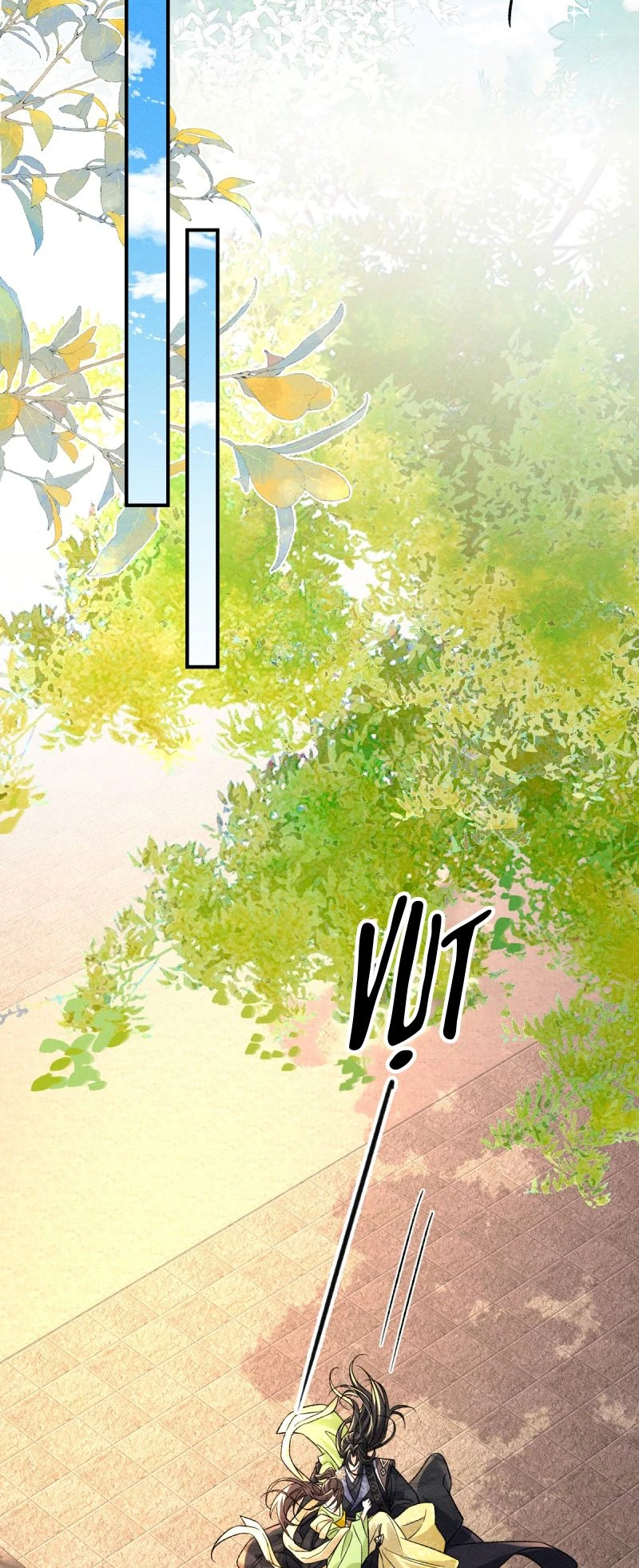 Hải Vương Sau Khi Hoàn Lương Sa Vào Tu La Tràng Chapter 54 - 22