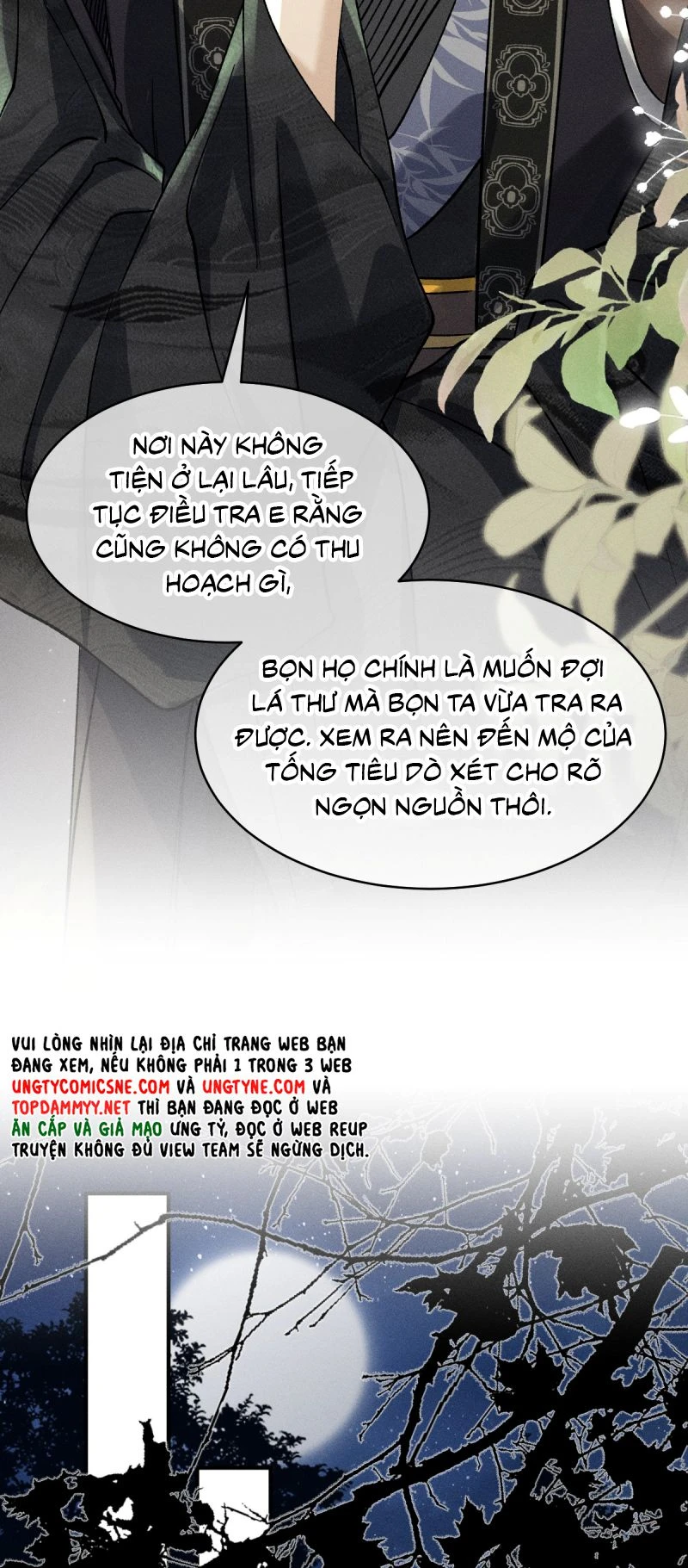 Hải Vương Sau Khi Hoàn Lương Sa Vào Tu La Tràng Chapter 54 - 38