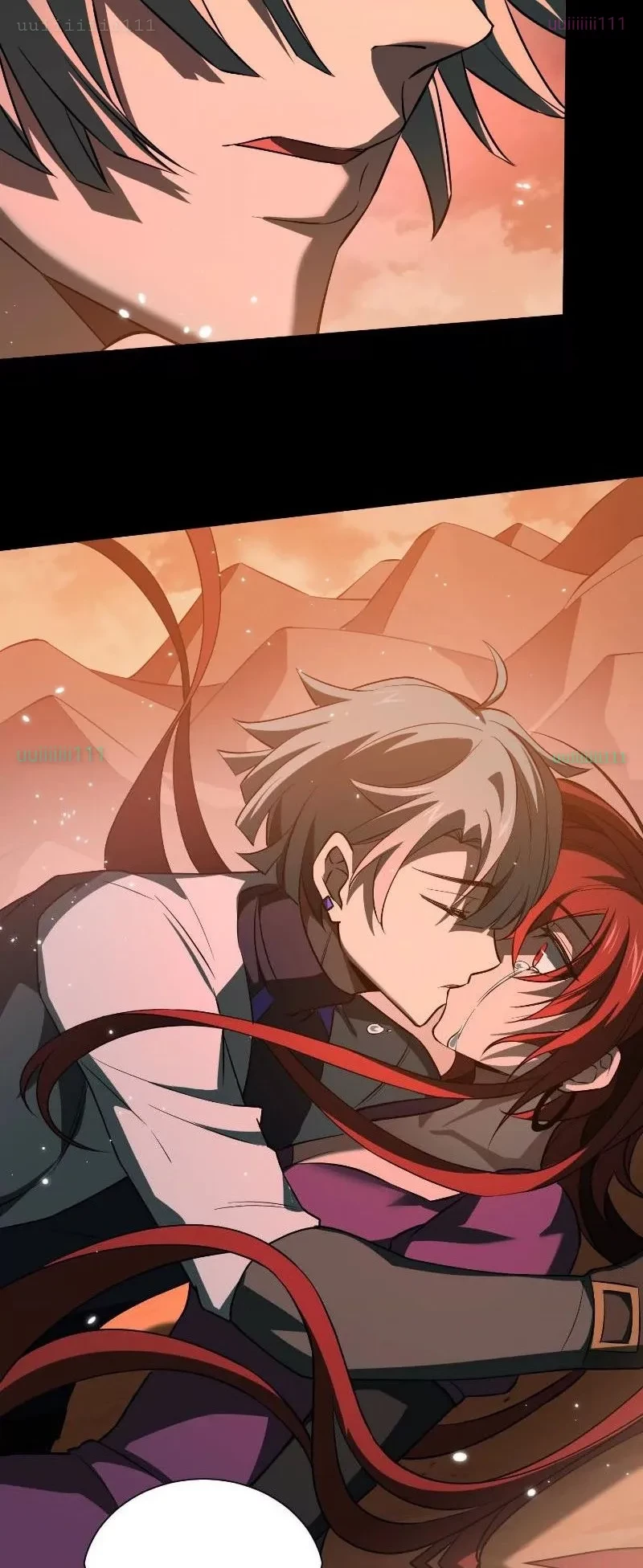 Thần Trò Chơi Dục Vọng Chapter 128 - 20