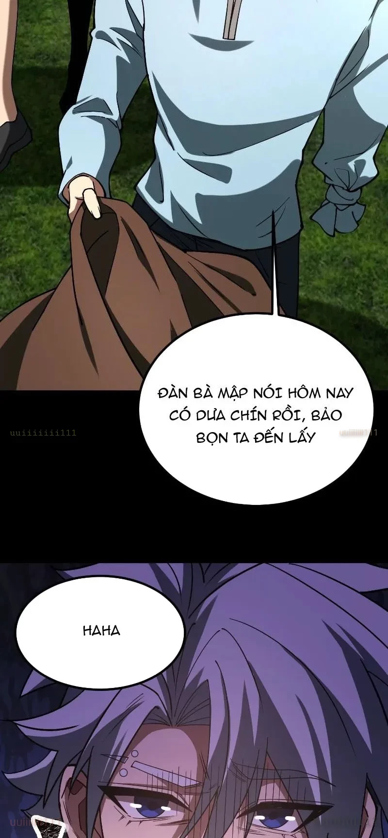 Thần Trò Chơi Dục Vọng Chapter 128 - 37