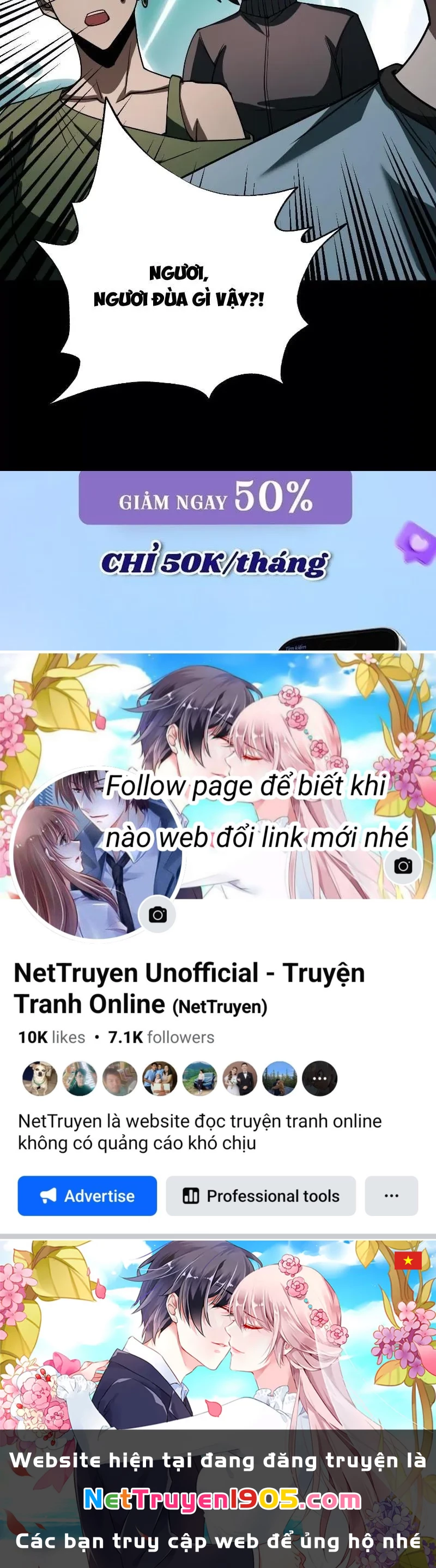 Thần Trò Chơi Dục Vọng Chapter 128 - 40