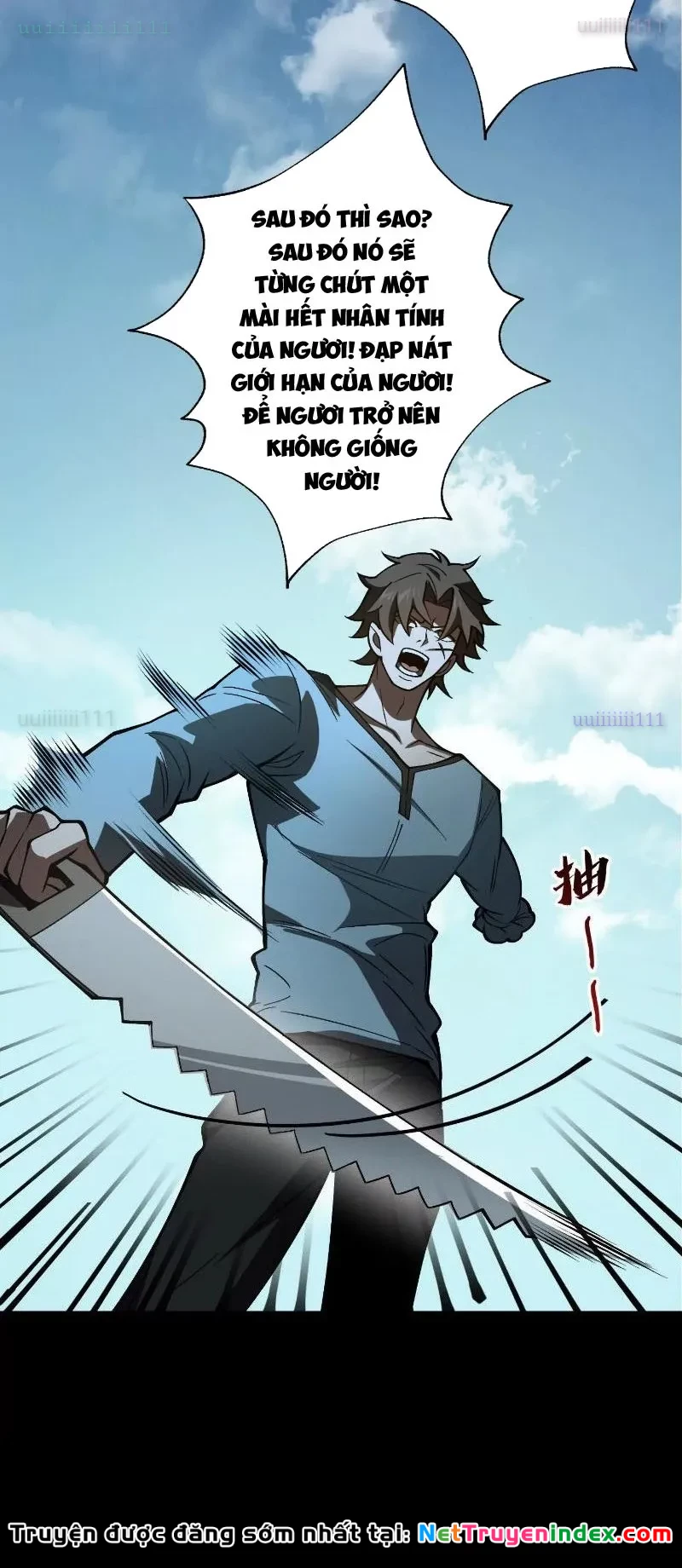 Thần Trò Chơi Dục Vọng Chapter 129 - 9