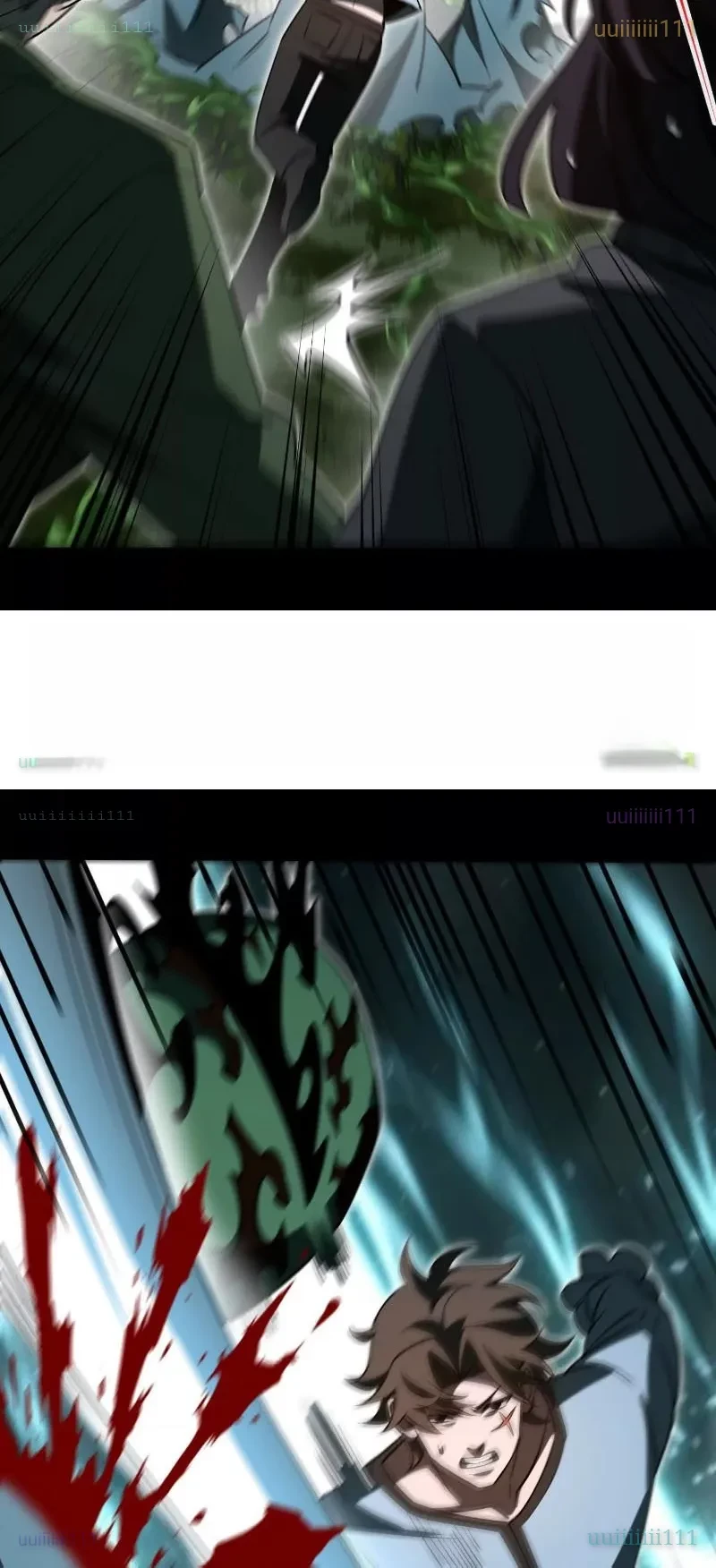 Thần Trò Chơi Dục Vọng Chapter 129 - 14