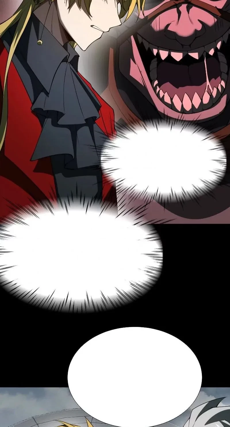 Thần Trò Chơi Dục Vọng Chapter 129 - 32