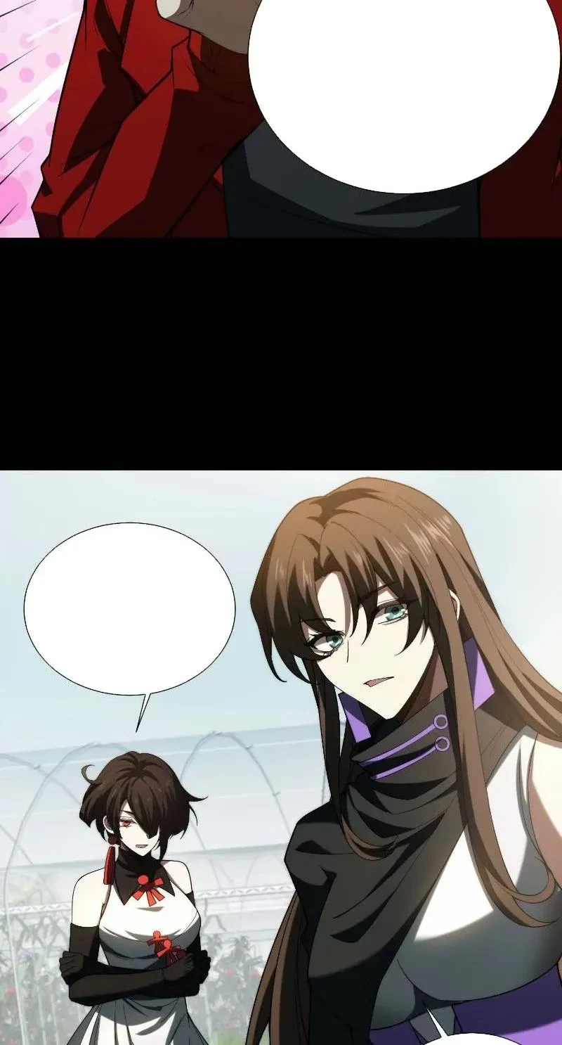 Thần Trò Chơi Dục Vọng Chapter 129 - 37