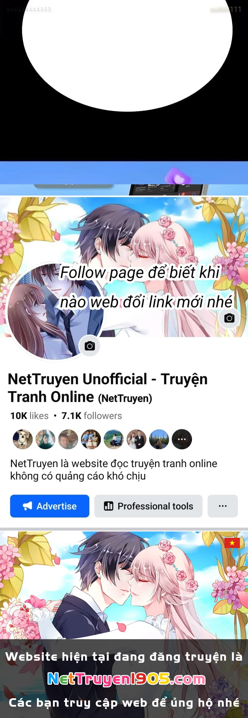 Thần Trò Chơi Dục Vọng Chapter 129 - 40