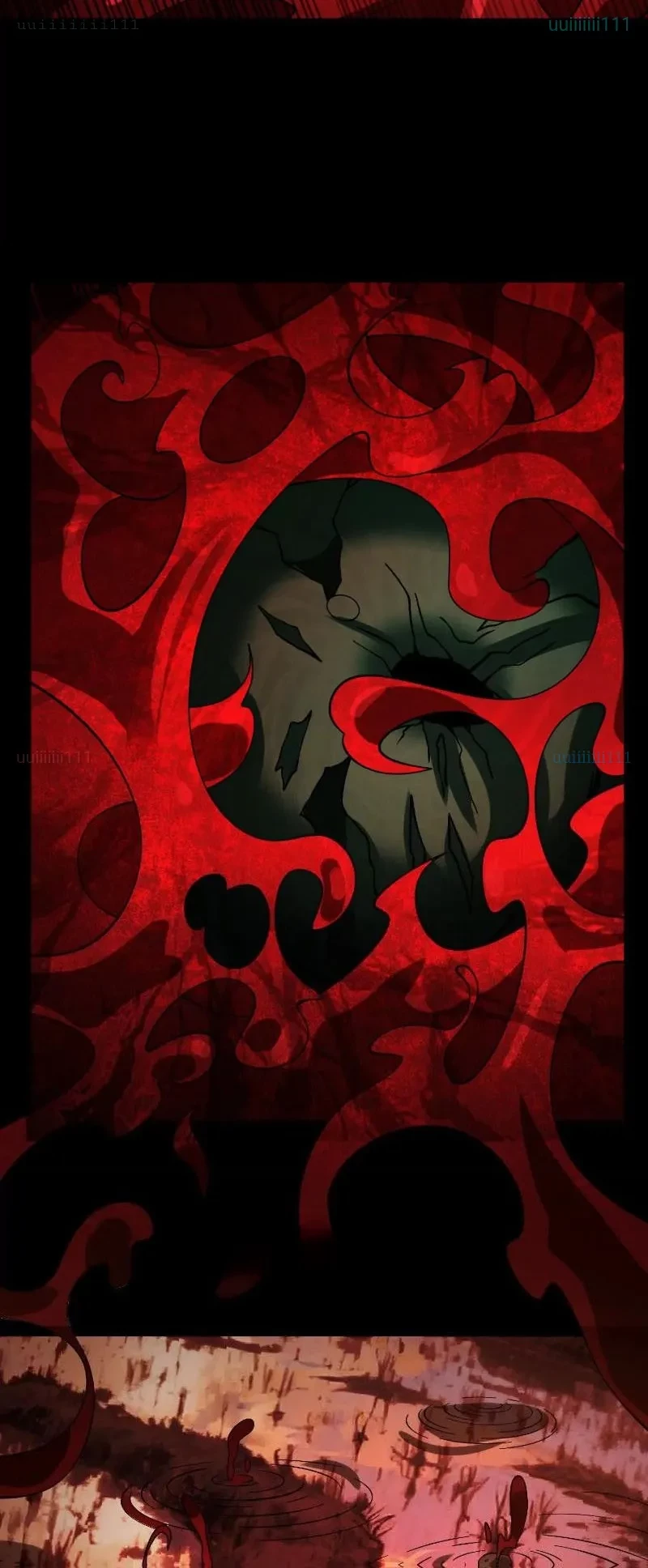 Thần Trò Chơi Dục Vọng Chapter 130 - 4