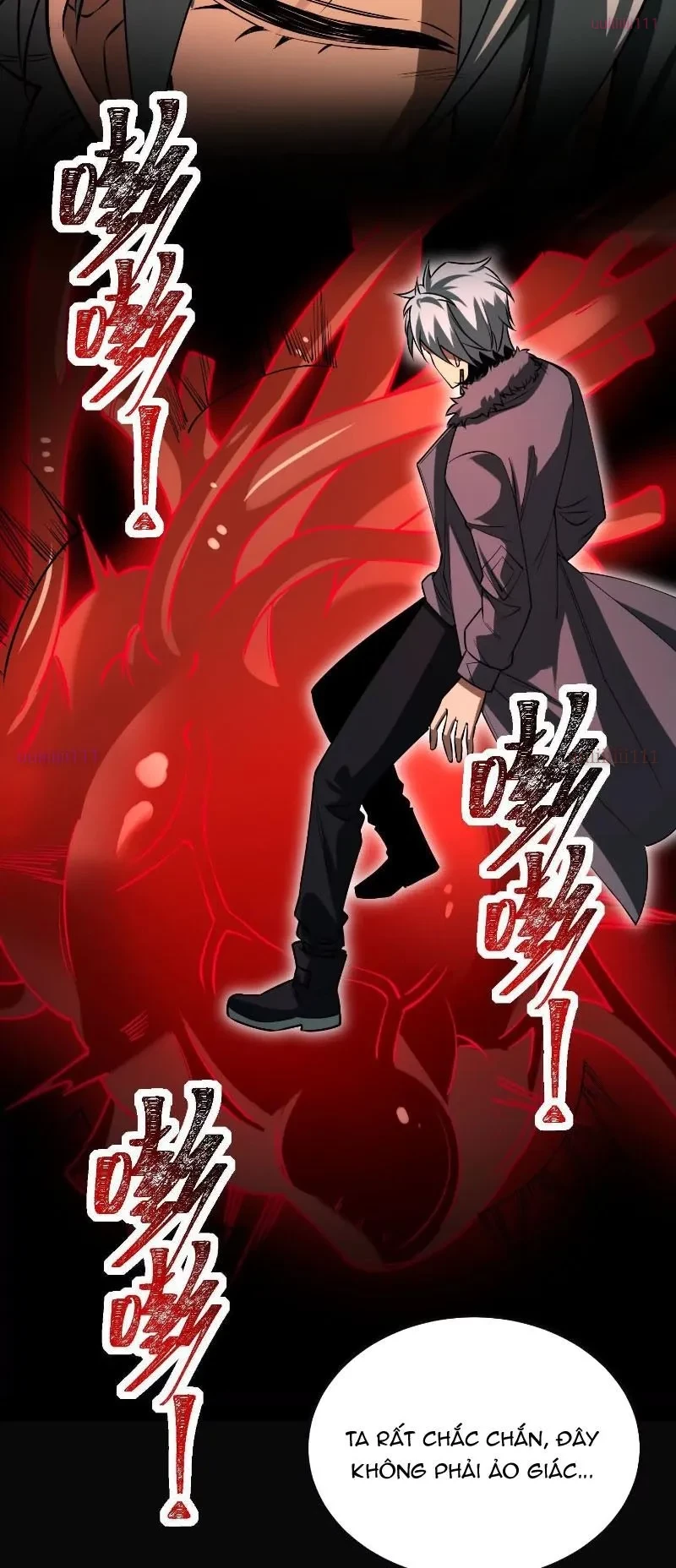 Thần Trò Chơi Dục Vọng Chapter 130 - 29