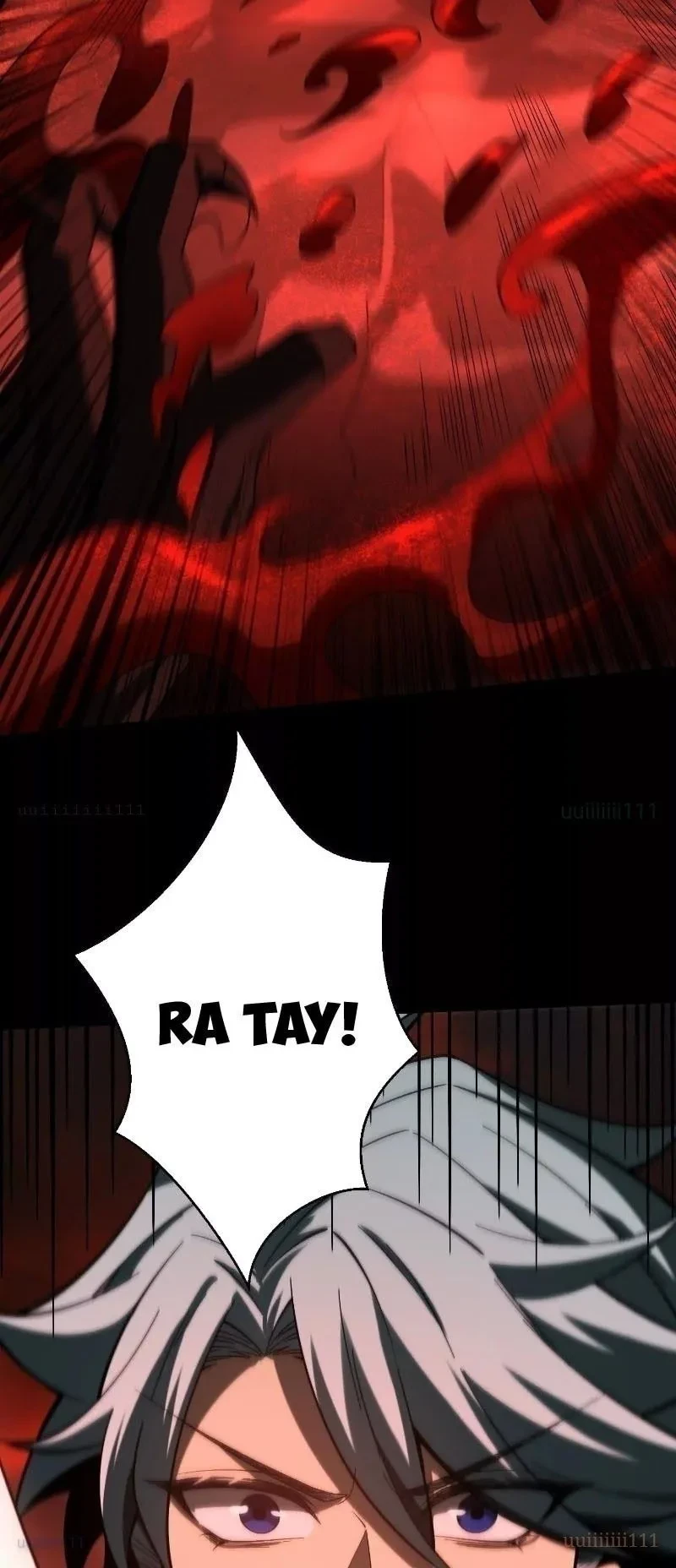 Thần Trò Chơi Dục Vọng Chapter 130 - 39