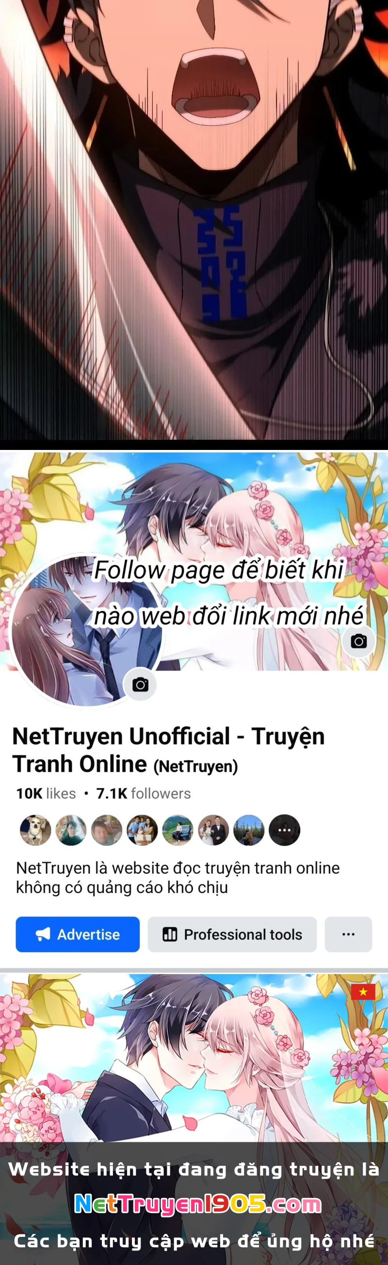 Thần Trò Chơi Dục Vọng Chapter 130 - 40