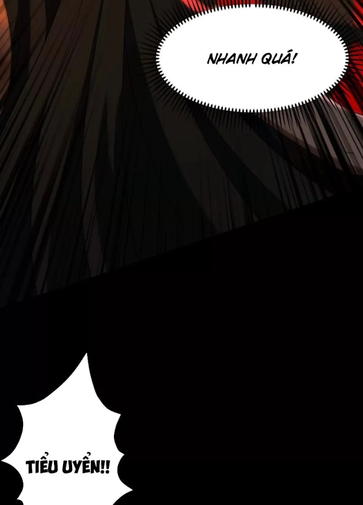 Thần Trò Chơi Dục Vọng Chapter 132 - 3