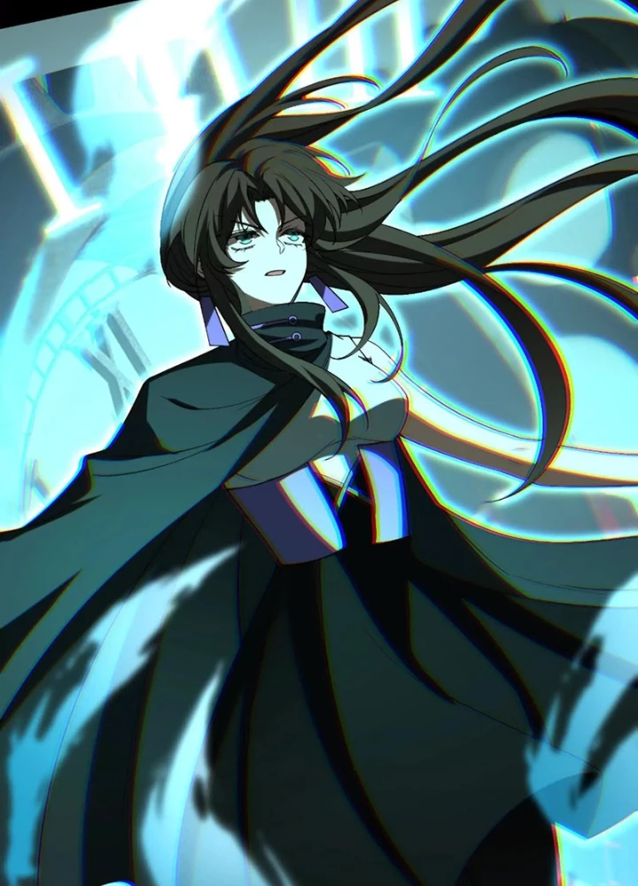 Thần Trò Chơi Dục Vọng Chapter 132 - 7